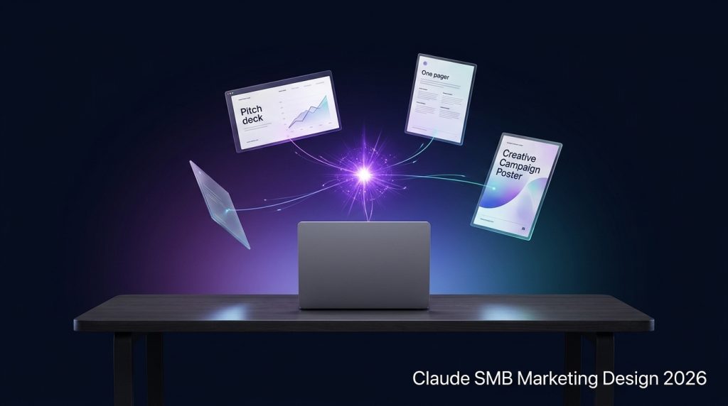 2026-04-26638-claude-smb-marketing-design-2026