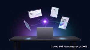 2026-04-26638-claude-smb-marketing-design-2026