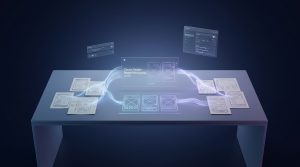 2026-04-26716-claude-design-rapid-prototyping-2026