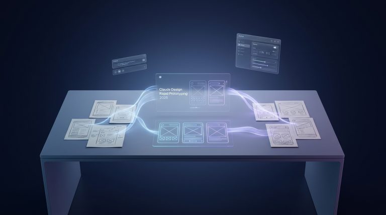 2026-04-26716-claude-design-rapid-prototyping-2026