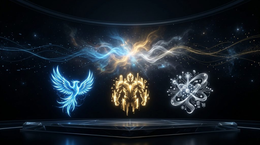 2026-04-26860-ai-models-showdown