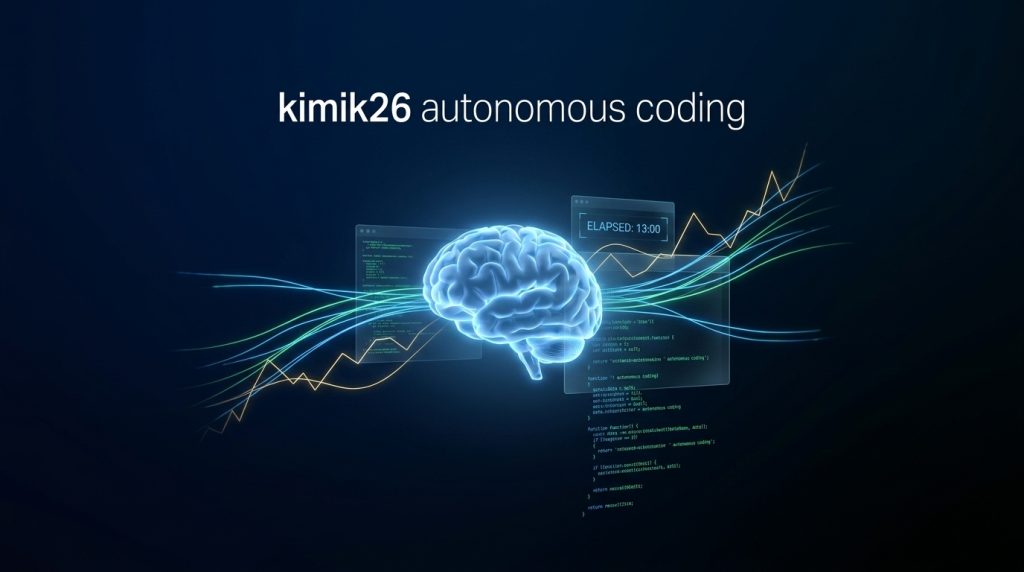 2026-04-27410-kimik26-autonomous-coding