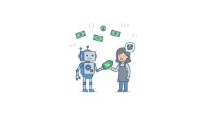 2026-04-27678-robot-discount-smb