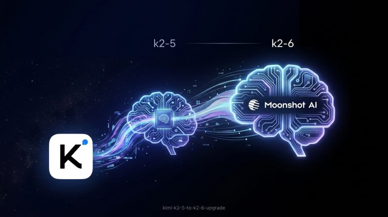 2026-04-27871-kimi-k2-5-to-k2-6-upgrade