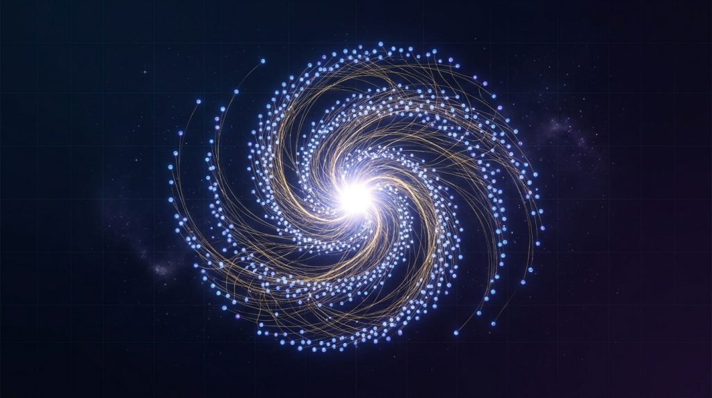 2026-04-27907-kimi-k26-agent-swarm