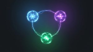 2026-04-28112-ai-model-three-way-showdown-april-2026
