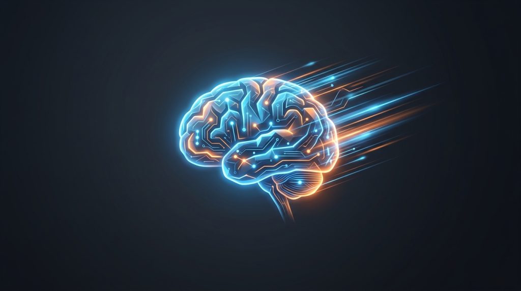 2026-04-28152-gpt55-fast-iteration