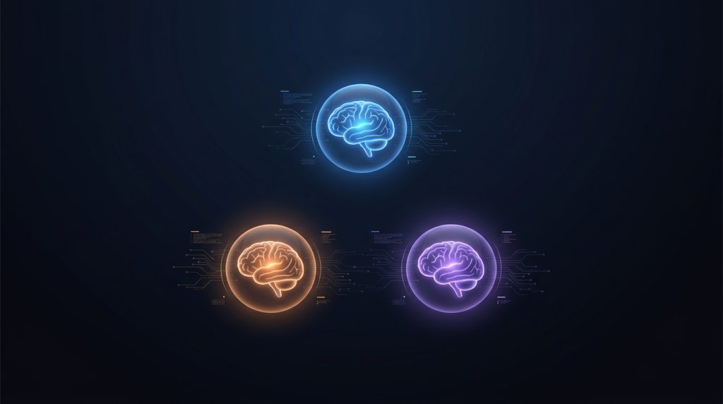 2026-04-28705-ai-models-comparison-2026