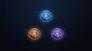 2026-04-28705-ai-models-comparison-2026