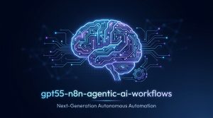 2026-04-28739-gpt55-n8n-agentic-ai-workflows