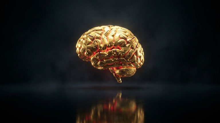 2026-04-28802-gpt55-hidden-tradeoffs