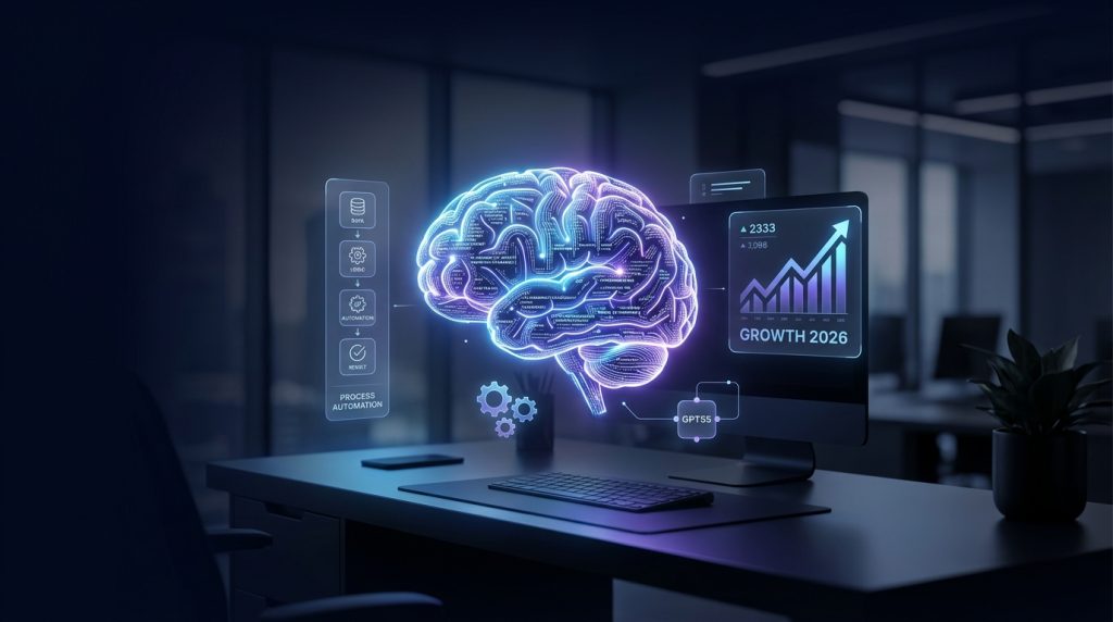 2026-04-28880-gpt55-agentic-smb-automation-2026