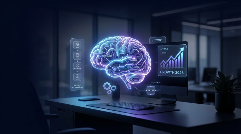 2026-04-28880-gpt55-agentic-smb-automation-2026