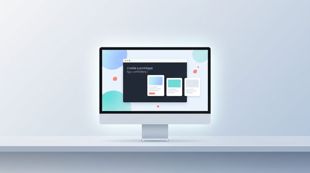 2026-04-29979-claude-design-ai-prototyping