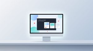 2026-04-29979-claude-design-ai-prototyping