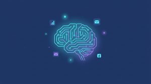 2026-05-01821-helena-ai-brain