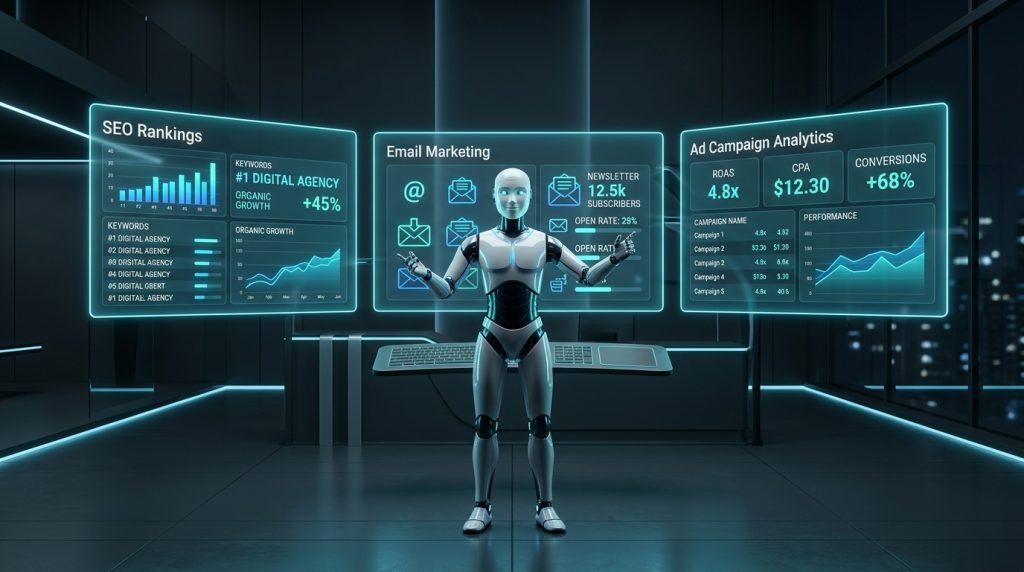 2026-05-0264-ai-marketing-agent-helena