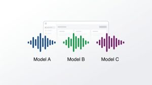 2026-05-29521-openai-voice-models-comparison