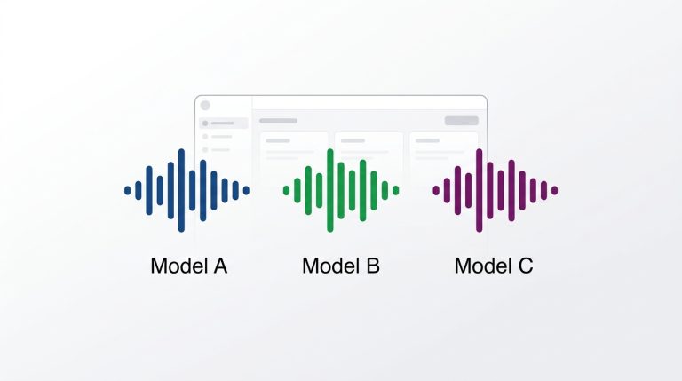 2026-05-29521-openai-voice-models-comparison