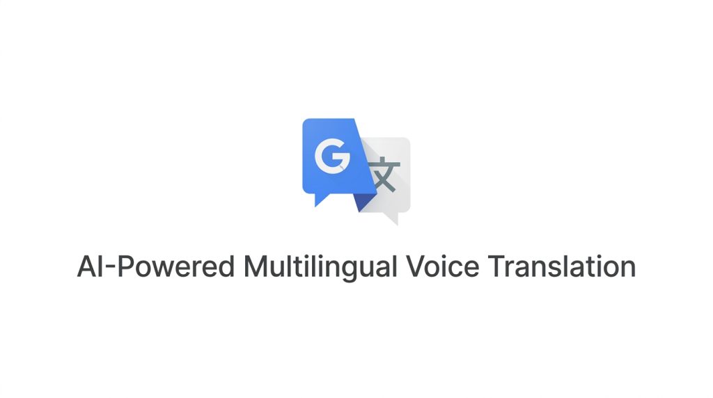 2026-05-30395-multilingual-voice-translation-tech