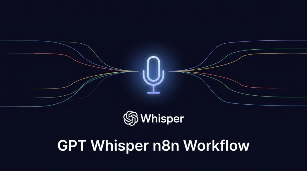 2026-05-30888-gpt-whisper-n8n-workflow