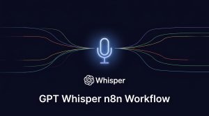 2026-05-30888-gpt-whisper-n8n-workflow