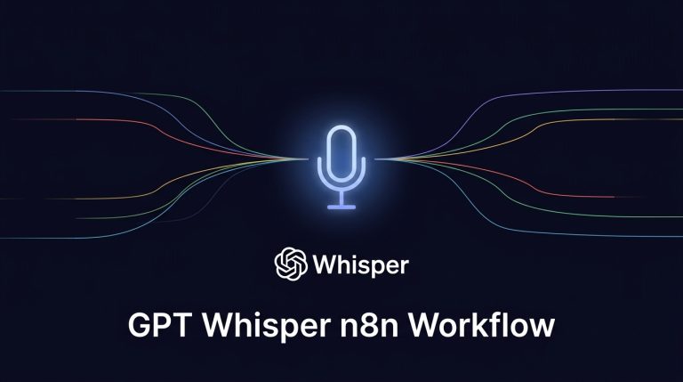 2026-05-30888-gpt-whisper-n8n-workflow