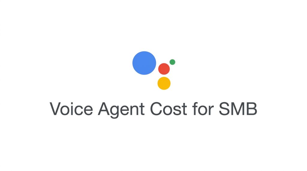 2026-05-30910-voice-agent-cost-smb