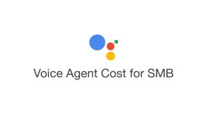 2026-05-30910-voice-agent-cost-smb